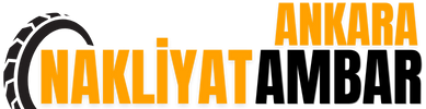 Antalya Taşlıçay Ambar